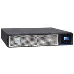 Eaton 5PX 3000i RT2U NETPACK G2 SAI Línea Interactiva 3000VA 3000W Eaton 5PX 3000i RT2U NETPACK G2 SAI Línea Interactiva 3000VA 3000W