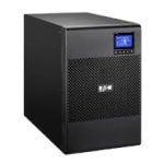 Eaton 9PX 3000i SAI Doble Conversión 3000VA 2700W Eaton 9PX 3000i SAI Doble Conversión 3000VA 2700W