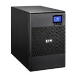 UPS Eaton 9PX 3000i 3000VA LCD IEC/Seriale/USB