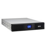 Eaton 9PX 3000i SAI Rack Doble Conversión 3000VA 2700W Eaton 9PX 3000i SAI Rack Doble Conversión 3000VA 2700W