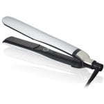 Lisseur GHD Platinum+ Professionnel Ultra-zone 185ºC Arrêt automatique Blanc