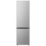 LG GBV7280DPY Frigorífico Combi D Acero Inoxidable