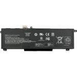 Batteria Per Laptop Hp Omen 15-ek 15-ek0000 15-en 15-en0000 Sd06xl Hstnn-db9u