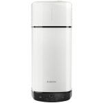 Ariston Aerotermia Nuos Plus S2 Bomba de Calor com Wi-Fi 110L A+ Ariston Aerotermia Nuos Plus S2 Bomba de Calor com Wi-Fi 110L A+