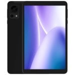 Doogee T20 Mini 2023 8.4" 4G 4/128GB Negro