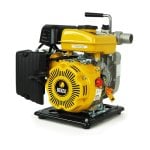 Benza BRP100 Motobomba 2 Bares Benza BRP100 Motobomba 2 Bares