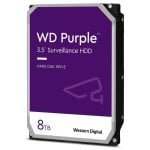 WD85PURZ