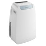 Olimpia Splendid DOLCECLIMA Air Pro A++ WiFi Aire Acondicionado Portátil 2250 Frigorías Olimpia Splendid DOLCECLIMA Air Pro A++ WiFi Aire Acondicionado Portátil 2250 Frigorías