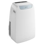 DOLCECLIMA AIR PRO A++ WIFI