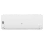 LG REPLACE12.SET Climatizzatore Split 1x1 WiFi con Pompa di Calore 3010 Frigorías