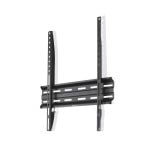 Hama 00220809 Nero / Supporto a parete fisso per TV da 32&quot; a 65&quot;