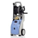 Lavadora de alta pressão Kuril K 1050 TST 160 barras
