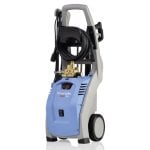 Lavadora de alta pressão Kuril K 1050 TS 160 barras