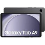 Samsung Galaxy Tab A9 Wifi Grigio / 4+64 GB / 8,7&quot; HD+