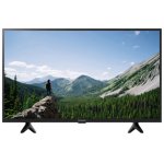 Panasonic TX-32MSW504 TV 81,3 cm (32") HD Smart TV Wi-Fi Nero