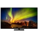 Panasonic TX-65LZ980E TV 165,1 cm (65") 4K Ultra HD Smart TV Wi-Fi Nero