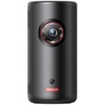 Nebula D2426 Capsule 3 Laser Mini Proyector Láser Portátil FullHD ANSI 300 Lúmenes Nebula D2426 Capsule 3 Laser Mini Proyector Láser Portátil FullHD ANSI 300 Lúmenes