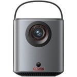 Projetor Nebula Mars 3 Air FullHD 400 Lúmenes 150" LED DLP Google TV Portátil Projetor Nebula Mars 3 Air FullHD 400 Lúmenes 150" LED DLP Google TV Portátil