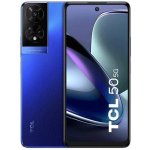 TCL 50 5G 8GB 128GB 6.6" Azul Oscuro