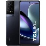 TCL 50 5G 8GB 128GB 6.6" Space Grey