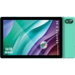 SPC Gravity 5 SE 10.1" IPS Incell 4GB/64GB WiFi Menta