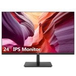 Monitor Z-edge U24i 24" LED FullHD 178º