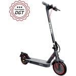 Zwheel ZFox Patinete Eléctrico 8.5" 300W Negro Zwheel ZFox Patinete Eléctrico 8.5" 300W Negro