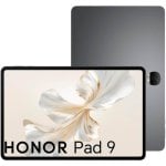 Honor Pad 9 Tablet 12.1&quot; 256GB/8GB Wi-Fi Grigio