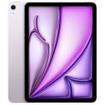 IPAD AIR 11 WIFI 256GB VIOLA-ISP