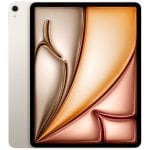 IPAD AIR 13 WIFI 128GB STL-ISP