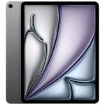 Apple iPad Air 2024 13" WiFi 1TB Gris Espacial Apple iPad Air 2024 13" WiFi 1TB Gris Espacial