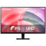 Écran PC Samsung ViewFinity S7 S70D 27" LED IPS UltraHD 4K