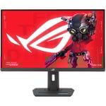 ASUS ROG Strix XG27UCS 27" LED Fast IPS UltraHD 4K 160Hz G-Sync Compatible