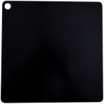 Bergner Protector de Placas de Inducción de 25X25cm