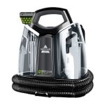 Bissell SpotClean Pet Plus Polster-Fleckenentferner-Staubsauger 44AW