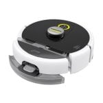 Karcher RCF 3 Robot Limpeza de Chão Karcher RCF 3 Robot Limpeza de Chão