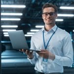 Iniciación de tu puesto de trabajo ilimitado - 1 dispositivo Iniciación de tu puesto de trabajo ilimitado - 1 dispositivo