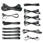 KIT Cabo Nfortec SAGITTA X 1000W KIT Cabo Nfortec SAGITTA X 1000W
