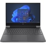 HP Victus 15-fa1016nf Intel Core i5-12500H/16 Go/SSD 512 Go/RTX 4060/clavier français 15,6" HP Victus 15-fa1016nf Intel Core i5-12500H/16 Go/SSD 512 Go/RTX 4060/clavier français 15,6"