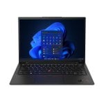 Lenovo ThinkPad Carbon X1 Intel Core i7-1355U/16Go/512Go SSD/14" (FR)