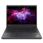 Lenovo ThinkPad P16v Gen 1 AMD Ryzen 7 7840HS/16Go/512Go SSD/RTX A500/16" (FR) Lenovo ThinkPad P16v Gen 1 AMD Ryzen 7 7840HS/16Go/512Go SSD/RTX A500/16" (FR)