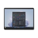 Microsoft Surface Pro 9 Intel Core i5-1245U/16GB/256GB SSD/13" (FR)