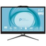 MSI Pro AP222T 13M-216ES All-in-One Intel Core i3-13100/8GB/256GB SSD/21.5" MSI Pro AP222T 13M-216ES All-in-One Intel Core i3-13100/8GB/256GB SSD/21.5"