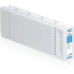 Cartuccia Epson T694200 Ciano
