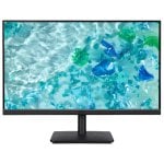 Acer V277Ebiv Display PC 68,6 cm (27&quot;) 1920 x 1080 Pixel Full HD LCD Nero