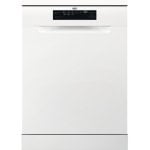 Lavavajillas AEG Serie 3000 AirDry FFB33607ZW 13 Services Classe D Blanc