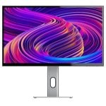 Alogic Clarity 27" LED IPS UltraHD USB-C Alogic Clarity 27" LED IPS UltraHD USB-C