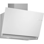 Campana extractora Bosch Serie 6 DWK81AN20 Canalisation 80cm avec Wi-Fi