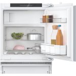 Bosch Serie 4 KUL22VFD0 Frigorífico Bajo Encimera Integrable D