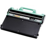 Cartucho de Toner Original Brother WT-300CL Preto